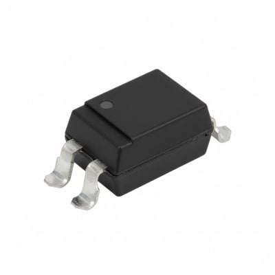 BROADCOM HCPL-817-30AE