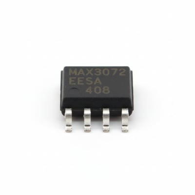 MAXIM INTEGRATED PRODUCTS MAX3072EESA+