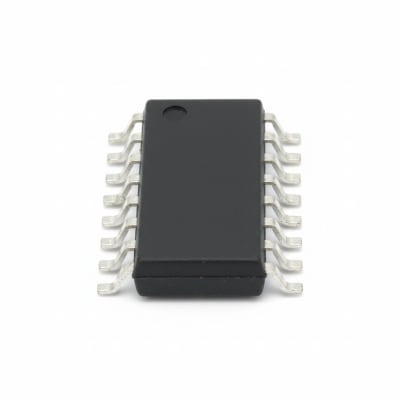 MAXIM INTEGRATED PRODUCTS DS1210SN