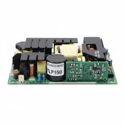 ADVANCED ENERGY TLP150R-96S48J