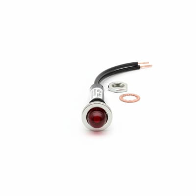 LIGHTING COMPONENTS & DESIGN 75R-2211