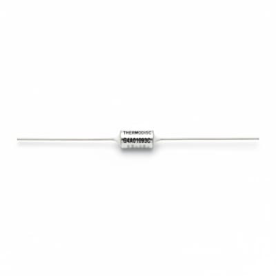 THERMODISC G4A01093C