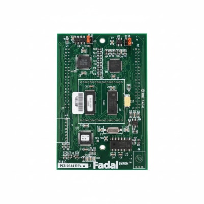 FADAL PCB-0344