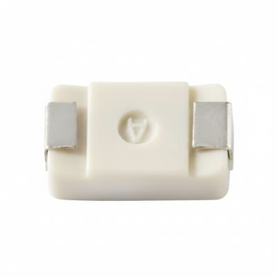 LITTELFUSE 0460.375UR