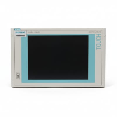 SIEMENS 6AV7-614-0AB12-0CJ0