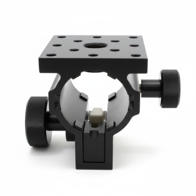 MELLES GRIOT 07DSR011