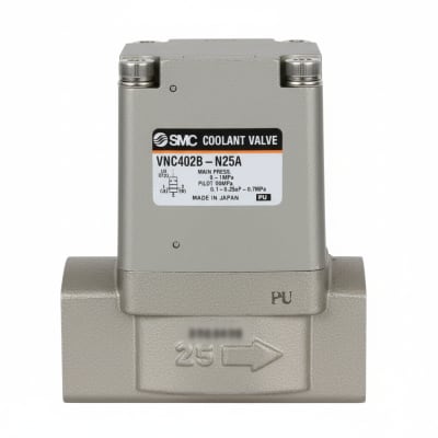 SMC VNC402B-N25A