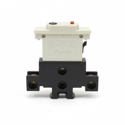 TE CONNECTIVITY CBB0050