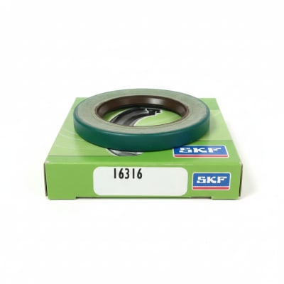 SKF 16316