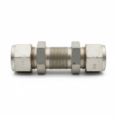 SWAGELOK S-810-61-8AN