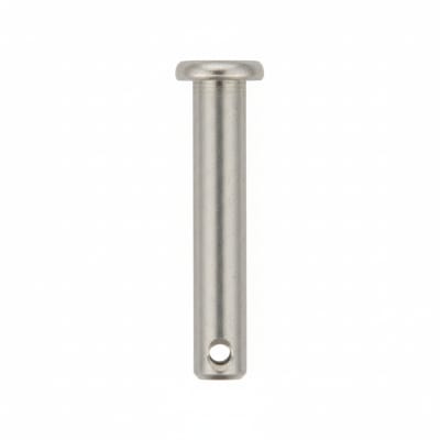 DINGS CO G080144-002