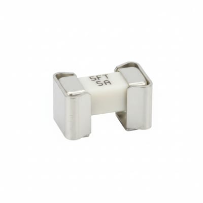 LITTELFUSE 0157.125DR