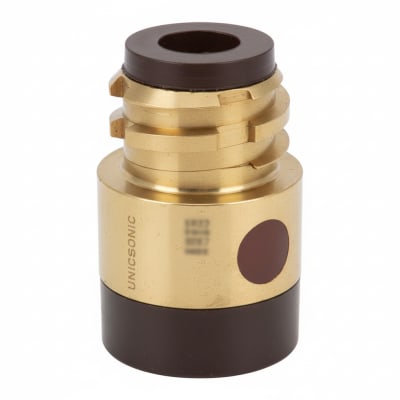 MATSUSHITA ELECTRIC TFZ50107