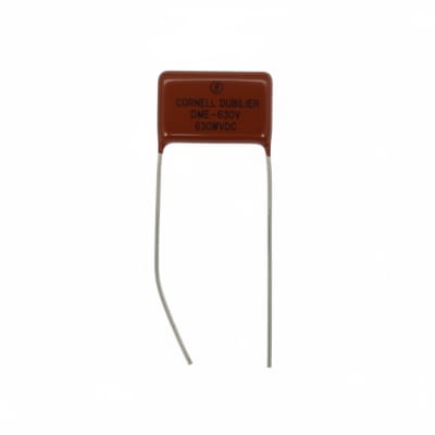 CORNELL DUBILIER DME-630V