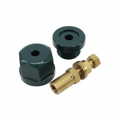 DANAHER MOTION RS50GGN