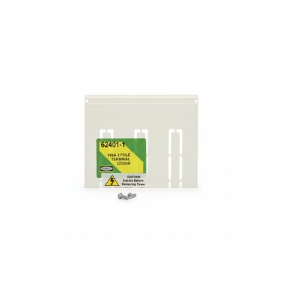 HUBBELL 62401-1