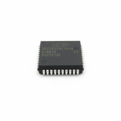 NXP SEMICONDUCTOR SCC2692AC1A44,512