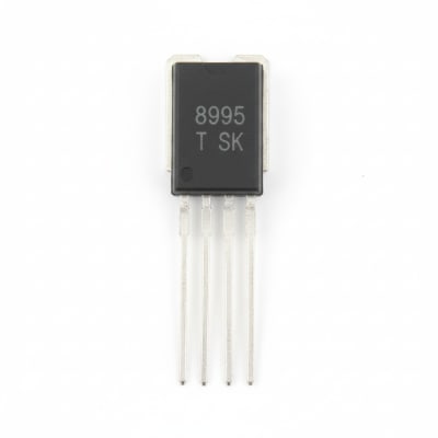 GENERIC T2SB985