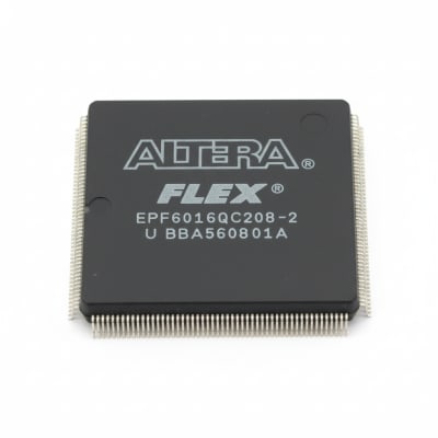 GENERIC EPF6016QC2082