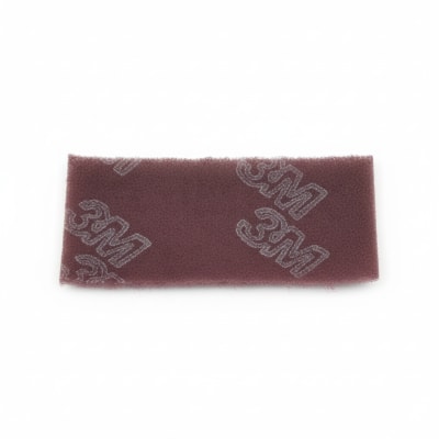 3M 051131-07521-EA