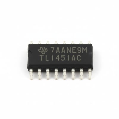 GENERIC TL1451ACD