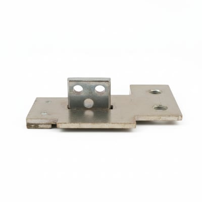 EATON CORPORATION 23-2803