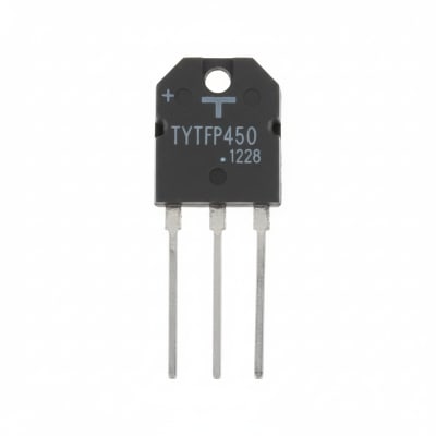 GENERIC TYTFP450