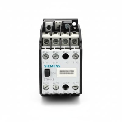 SIEMENS 3TH4244-0AD0