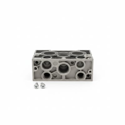 NORGREN V70526-BAE