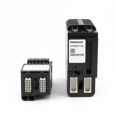 EMERSON VE4002S1T1B2