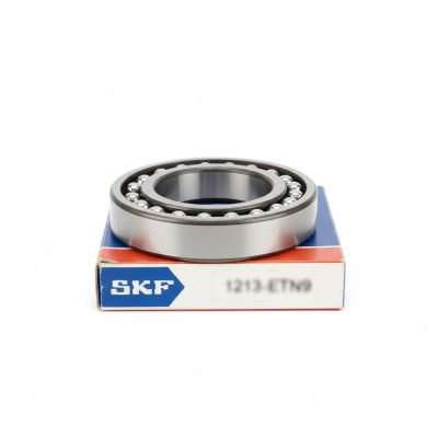 SKF 1213-ETN9