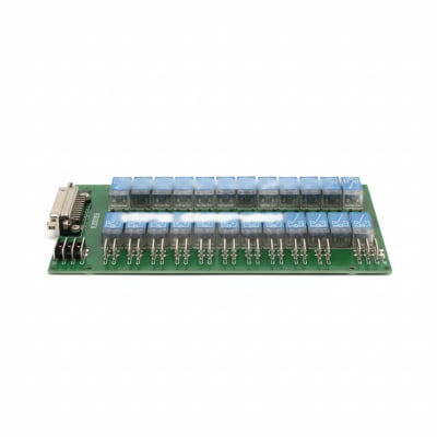 ASEA BROWN BOVERI HITE-302585-R1