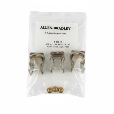 ALLEN BRADLEY Z-33842