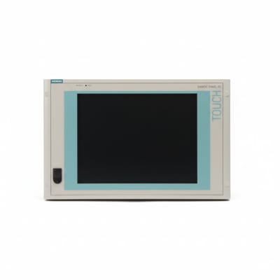 SIEMENS 6AV7-614-0AB23-0CG0