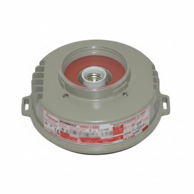 HUBBELL VMKO-0-600