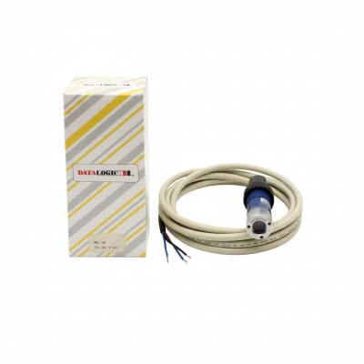 DATALOGIC RC-16