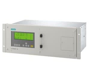 SIEMENS 7MB2335-0AM16-6AA1