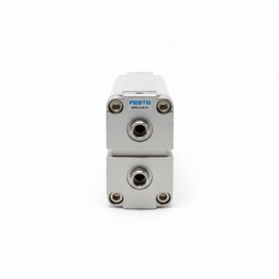 FESTO 156003