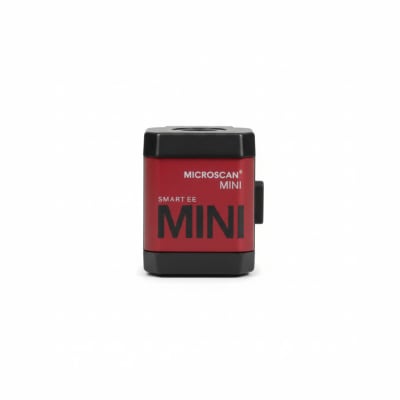 OMRON FIS-6300-0012G