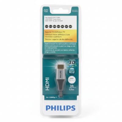 PHILIPS SWV3431S/27