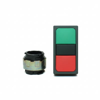 GENERAL ELECTRIC 080PDVR