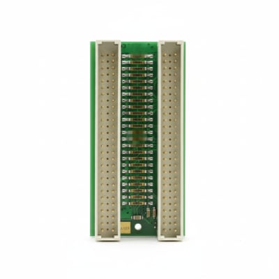 ASEA BROWN BOVERI 70970-4-0369939