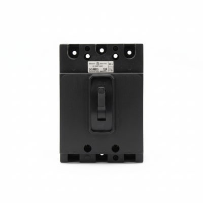 SIEMENS EH3-M015