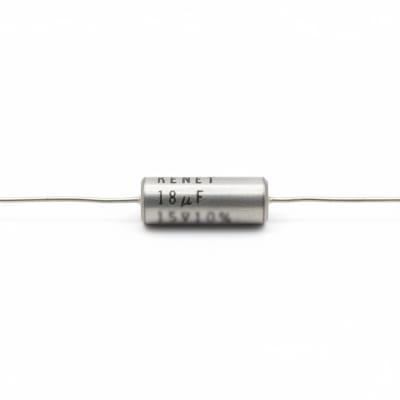 GENERIC CA18U15