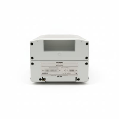 SIEMENS BD01-AK2X/F