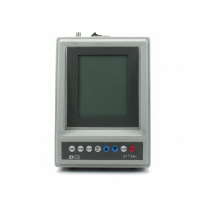 JENCO 6173-PH