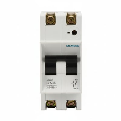 SIEMENS 5SN5350