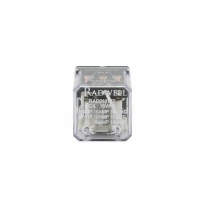 RADWELL VERIFIED SUBSTITUTE W88CPX10SUB