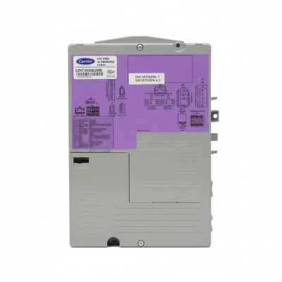 UNITED TECHNOLOGIES 33NT400062MB