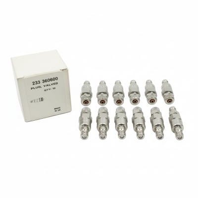 NORGREN 233-360600-QTY10